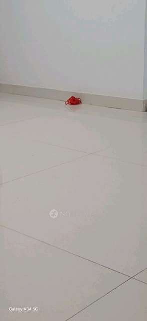 Single Room for Female In 1 BHK  In Pashankar Guruprasad In Hinjawadi