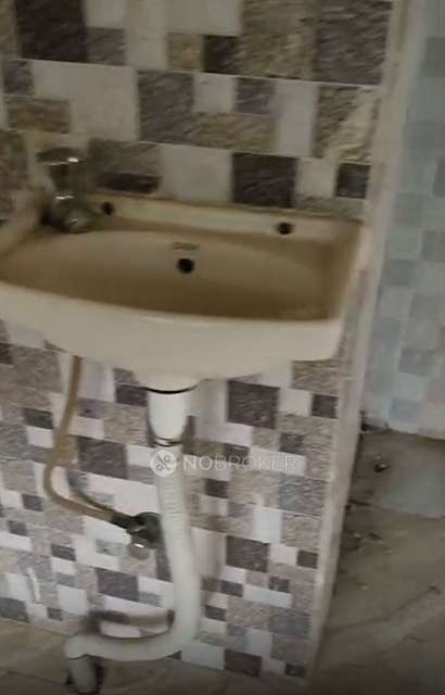 1 RK Flat In Ridhi Sidhi Virar East For Sale  In Vinayak, Virar East, Virar, Maharashtra 401305, India