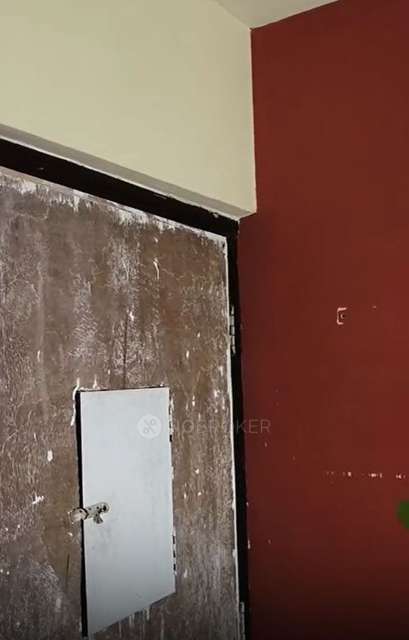 1 RK Flat In Ridhi Sidhi Virar East For Sale  In Vinayak, Virar East, Virar, Maharashtra 401305, India