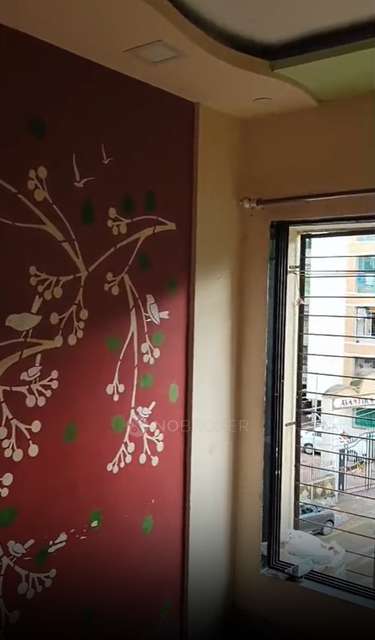 1 RK Flat In Ridhi Sidhi Virar East For Sale  In Vinayak, Virar East, Virar, Maharashtra 401305, India