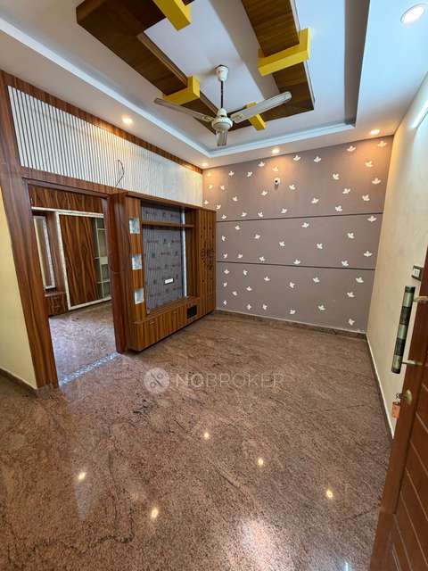 1 BHK Flat In Guhan Kudil for Rent  In Jain Bakery