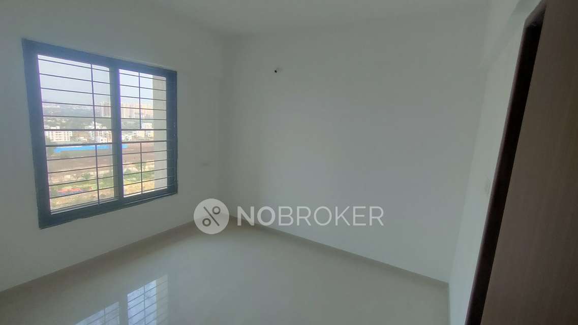 3 BHK Flat In Kohinoor Sportsville , Hinjewadi For Sale  In Hinjewadi