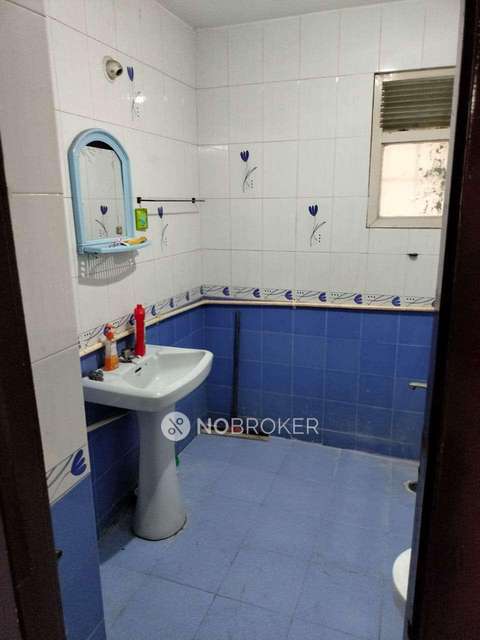 2 BHK Flat In National Games Housing Complex For Sale  In Koramangala