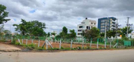Plot For Sale  In Soladevanahalli