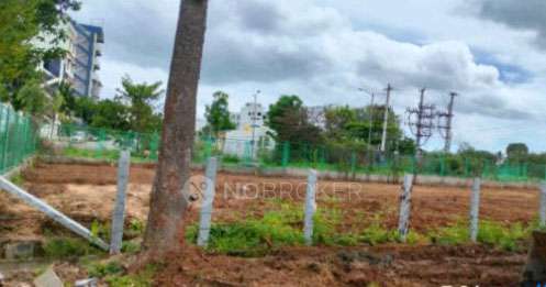 Plot For Sale  In Soladevanahalli