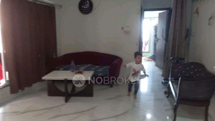 4 BHK Flat For Sale  In Shop No. 4 Fortune Vue Bapurao Jagrap Marg Nr Bank Of India Jacob Circle, 7 Rastha, Dagdi Chowl, Mahalakshmi, Mumbai, Maharashtra 400011, India