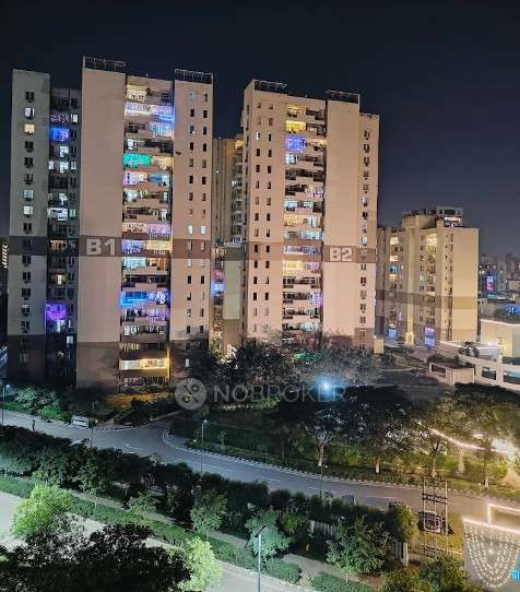 2 BHK Flat In G21, Vatika Rd For Sale  In  Sector 83