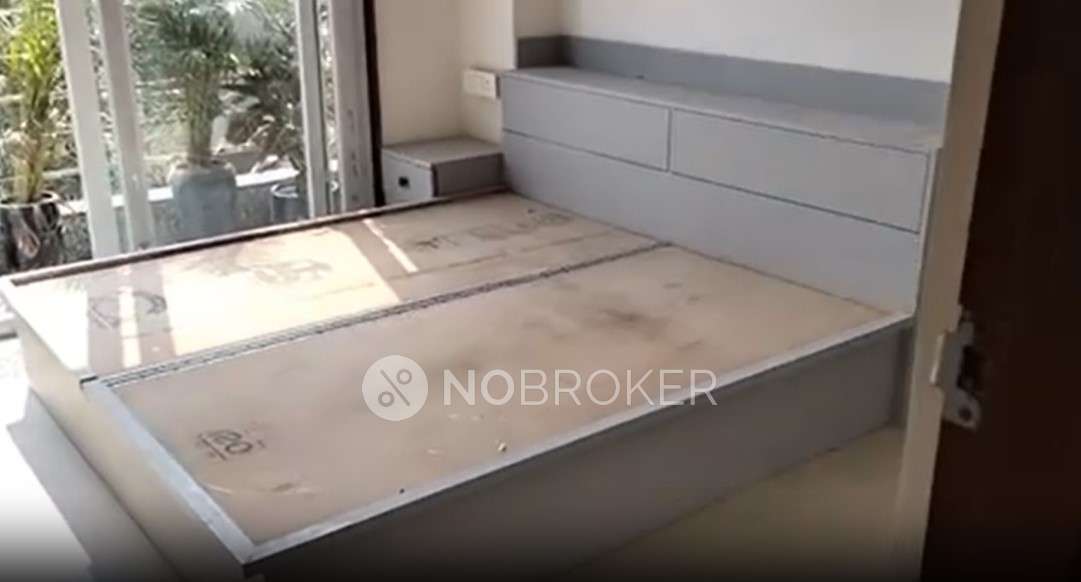 1 BHK House for Rent  In Vyapar Kendra