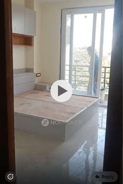 1 BHK House for Rent  In Vyapar Kendra