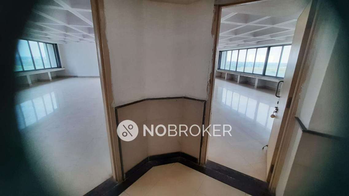 Office Space in  Navi Mumbai, Mumbai for sale 