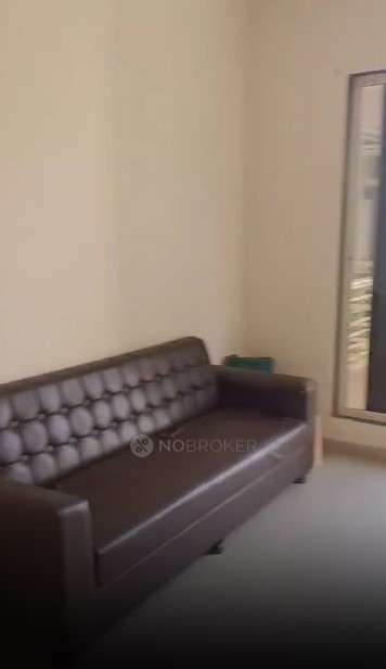 1 BHK Flat In Pandurang Residancy Dombivali for Rent  In Shop No.5, Chunawala Compound, Kanakia Zillion, Lal Bahadur Shastri Marg, Opp. Best Depot, Shanti Nagar, Kurla West, Kurla, Mumbai, Maharashtra 400070, India