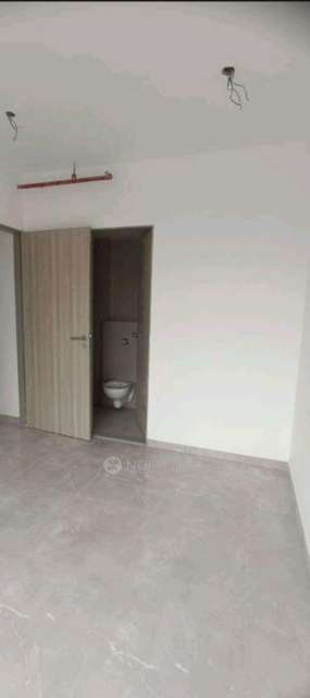 1 BHK Flat In Enso Sanza For Sale  In Enso Sanza