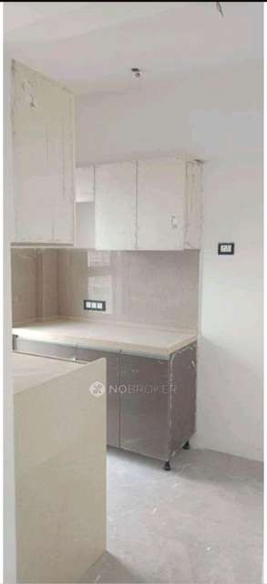 1 BHK Flat In Enso Sanza For Sale  In Enso Sanza