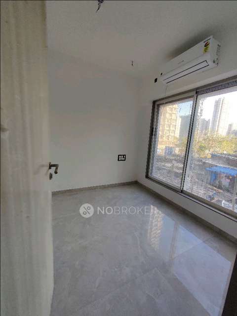1 BHK Flat In Enso Sanza For Sale  In Enso Sanza