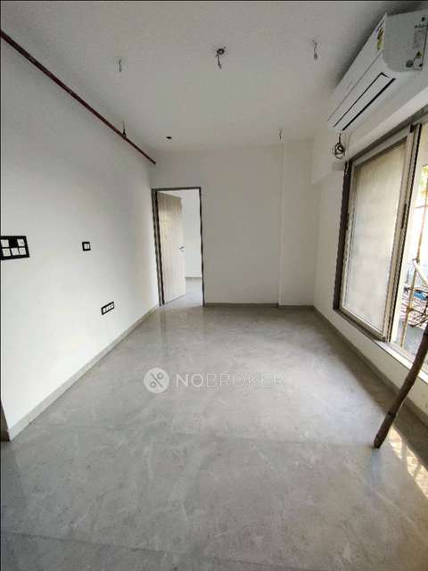 1 BHK Flat In Enso Sanza For Sale  In Enso Sanza