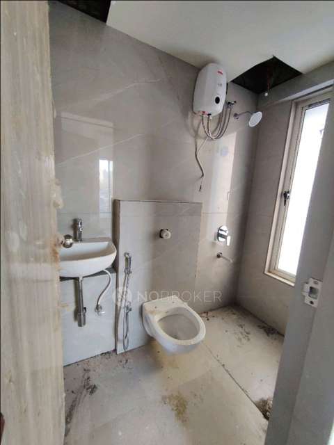 1 BHK Flat In Enso Sanza For Sale  In Enso Sanza