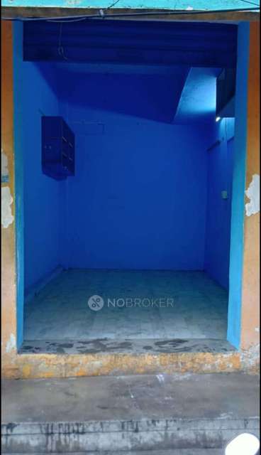 Shop in 26mm+363 Voc Street, Voc Street, Cit Nagar East, Cit Nagar, Chennai, Tamil Nadu 600017, India, Chennai for Rent 