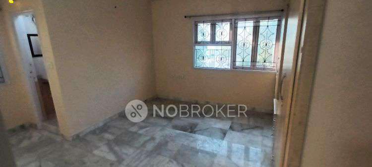 3 BHK Flat In Harmony Apartment For Sale  In Himayatnagar