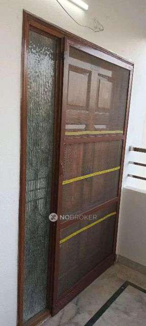 3 BHK Flat In Harmony Apartment For Sale  In Himayatnagar