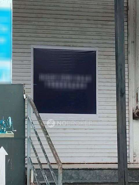 Shop in Dattawadi, Pune for sale 