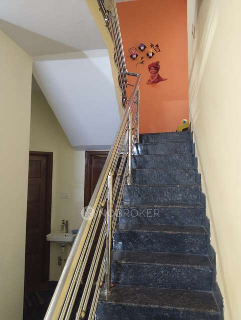 3 BHK House For Sale  In J. P. Nagar