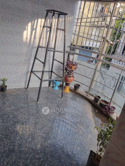 3 BHK House For Sale  In J. P. Nagar