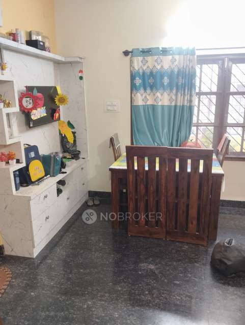 3 BHK House For Sale  In J. P. Nagar