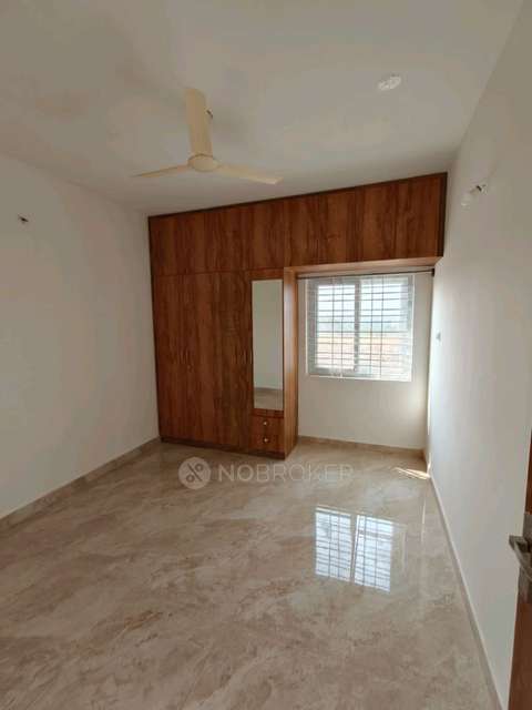 2 BHK House for Rent  In Eco Greens Thippasandra