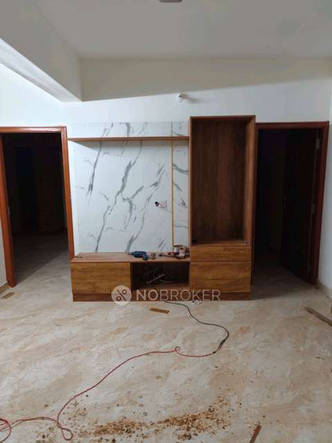 2 BHK House for Rent  In Eco Greens Thippasandra