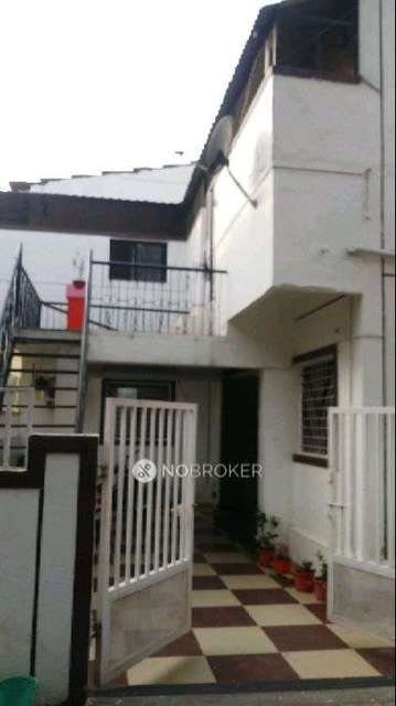 PG for Girls in 15f13, Ganga Nagar, Hadapsar, Pune, Maharashtra 411028, India