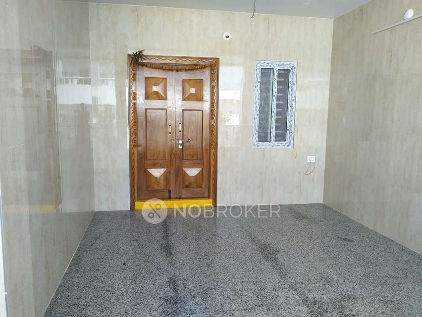 2 BHK House for Rent  In Bandlaguda Jagir
