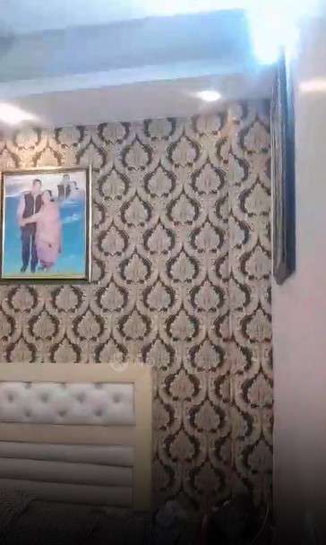 2 BHK House for Rent  In Uttam Nagar