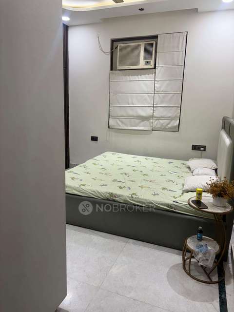 4+ BHK House For Sale  In Paschim Vihar