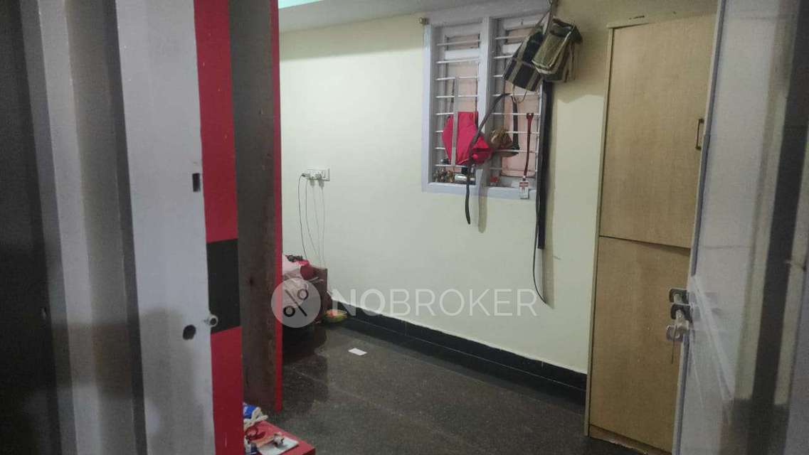 1 BHK House for Rent  In Shivagiri Township Phase 4