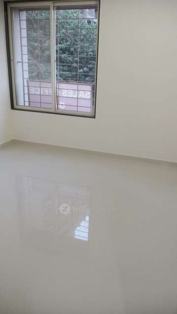 2 BHK Flat In Belleza, Hadapsar, Pune for Rent  In Hadapsar, Pune