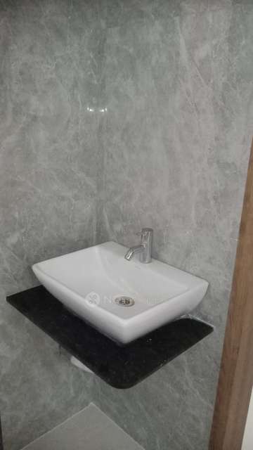 2 BHK Flat In Belleza, Hadapsar, Pune for Rent  In Hadapsar, Pune