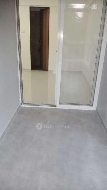 2 BHK Flat In Belleza, Hadapsar, Pune for Rent  In Hadapsar, Pune