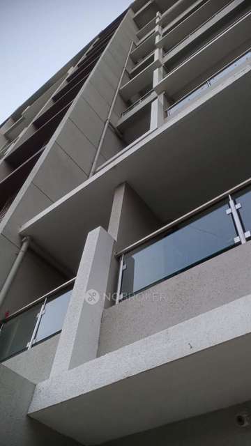 2 BHK Flat In Belleza, Hadapsar, Pune for Rent  In Hadapsar, Pune