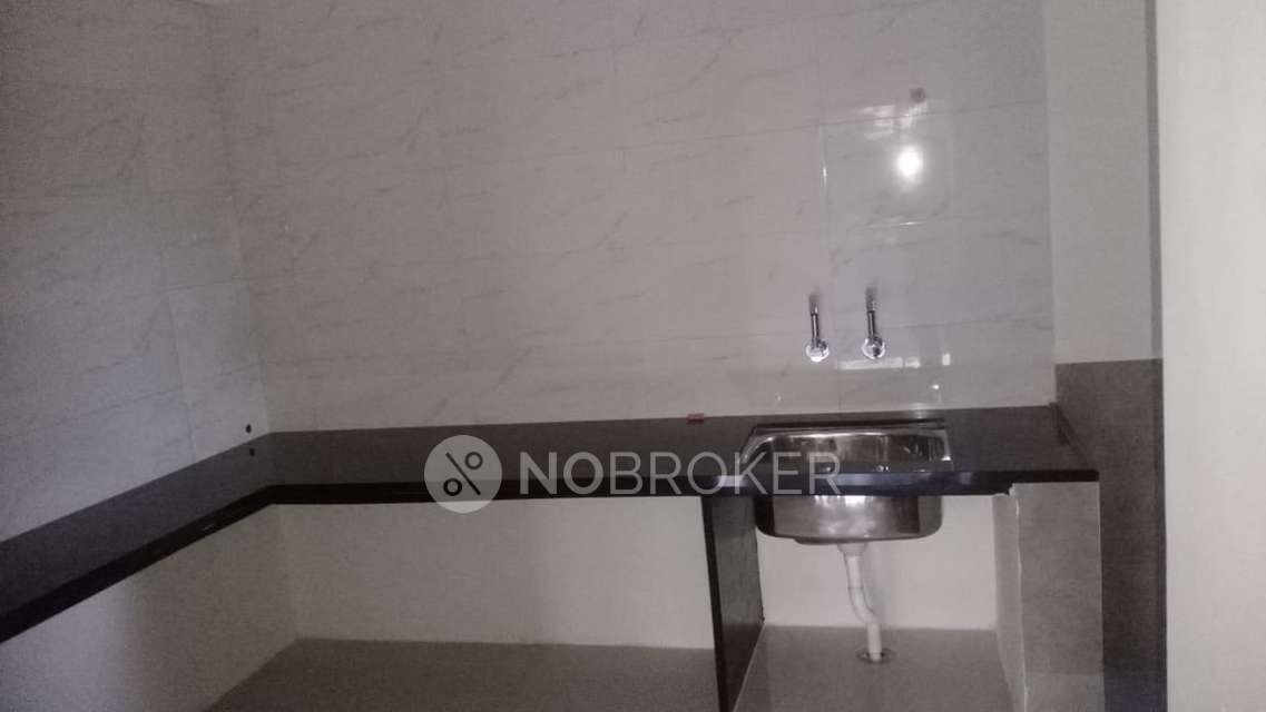 2 BHK Flat In Belleza, Hadapsar, Pune for Rent  In Hadapsar, Pune