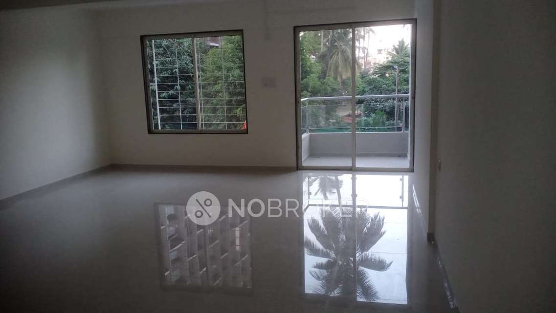 2 BHK Flat In Belleza, Hadapsar, Pune for Rent  In Hadapsar, Pune