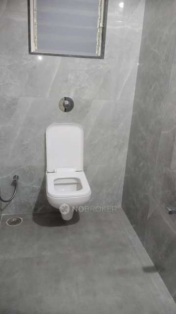 2 BHK Flat In Belleza, Hadapsar, Pune for Rent  In Hadapsar, Pune