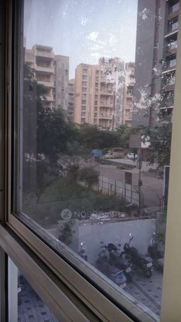 2 BHK Flat In Belleza, Hadapsar, Pune for Rent  In Hadapsar, Pune