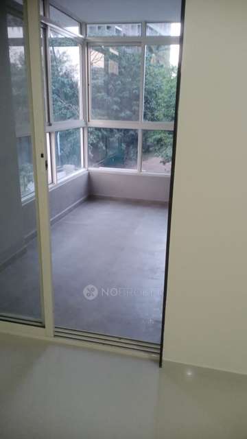 2 BHK Flat In Belleza, Hadapsar, Pune for Rent  In Hadapsar, Pune