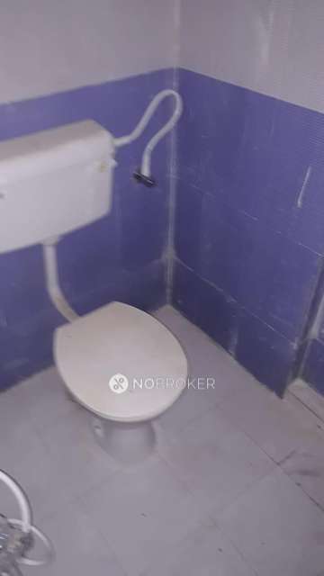 2 BHK Flat In Tnhb Flats, Villivakkam For Sale  In Nathamuni Theatre