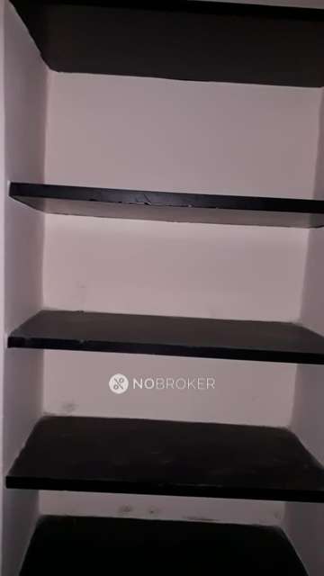 2 BHK Flat In Tnhb Flats, Villivakkam For Sale  In Nathamuni Theatre