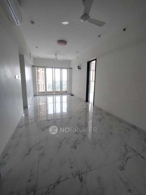 2 BHK Flat In Raheja Exotica For Sale  In Western Malad