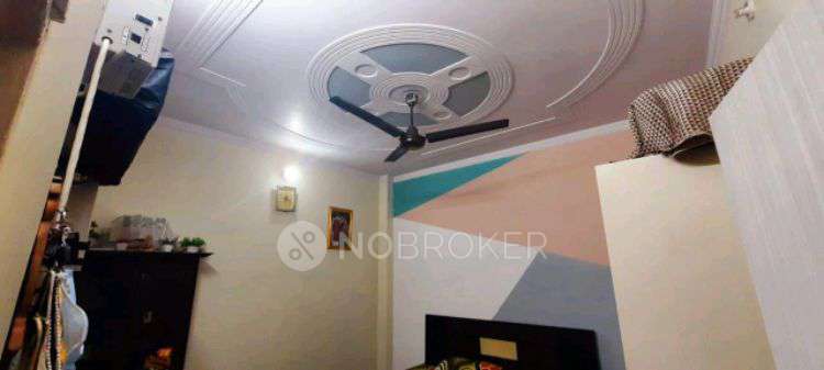 2 BHK House For Sale  In Maya Vihar