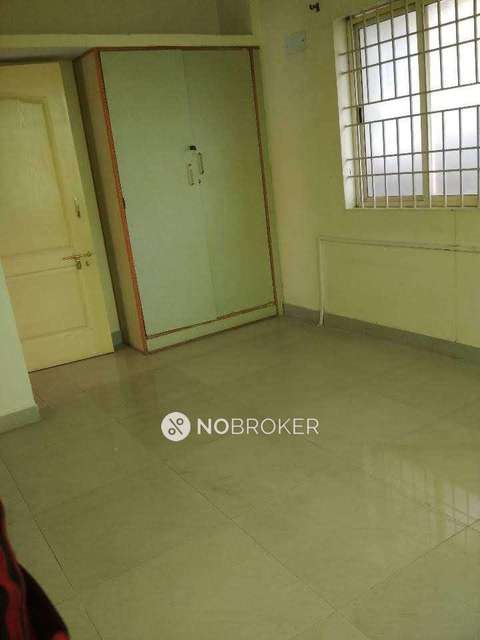 4+ BHK Flat For Sale  In Electronic City 