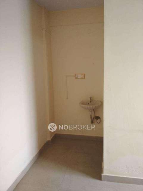 4+ BHK Flat For Sale  In Electronic City 