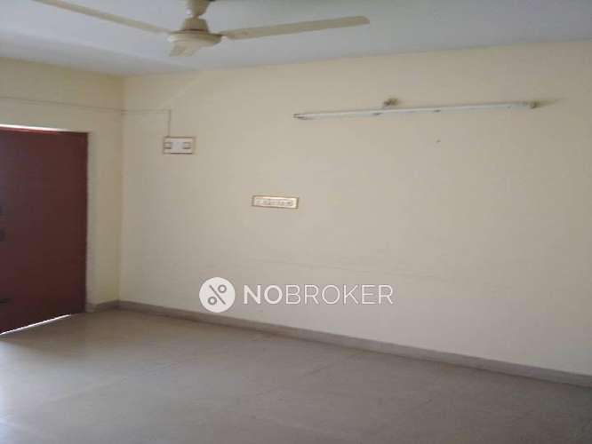 4+ BHK Flat For Sale  In Electronic City 